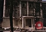 Image of Italian Embassy Berlin Germany, 1945, second 17 stock footage video 65675048676
