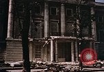 Image of Italian Embassy Berlin Germany, 1945, second 23 stock footage video 65675048676