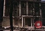 Image of Italian Embassy Berlin Germany, 1945, second 24 stock footage video 65675048676