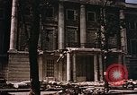 Image of Italian Embassy Berlin Germany, 1945, second 26 stock footage video 65675048676