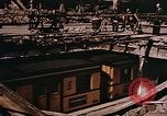 Image of Italian Embassy Berlin Germany, 1945, second 29 stock footage video 65675048676
