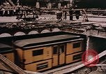Image of Italian Embassy Berlin Germany, 1945, second 39 stock footage video 65675048676