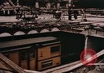 Image of Italian Embassy Berlin Germany, 1945, second 44 stock footage video 65675048676