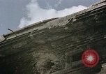 Image of Adolf Hitler's Chancellery Berlin Germany, 1945, second 29 stock footage video 65675048677