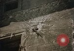 Image of Adolf Hitler's Chancellery Berlin Germany, 1945, second 45 stock footage video 65675048677