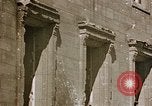 Image of Adolf Hitler's Chancellery Berlin Germany, 1945, second 60 stock footage video 65675048677