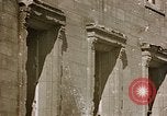 Image of Adolf Hitler's Chancellery Berlin Germany, 1945, second 62 stock footage video 65675048677