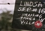 Image of strafing German tanks Germany, 1945, second 1 stock footage video 65675048679