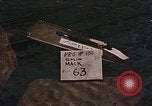 Immagine di Poliziotti tedeschi Berlino Germania, 1945, secondo 1 filmato di repertorio 65675048681