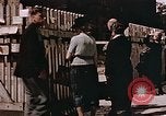 Immagine di Poliziotti tedeschi Berlino Germania, 1945, secondo 11 filmato di repertorio 65675048681