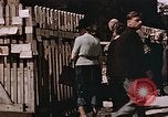 Immagine di Poliziotti tedeschi Berlino Germania, 1945, secondo 12 filmato di repertorio 65675048681