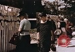 Immagine di Poliziotti tedeschi Berlino Germania, 1945, secondo 15 filmato di repertorio 65675048681