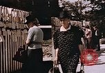 Immagine di Poliziotti tedeschi Berlino Germania, 1945, secondo 17 filmato di repertorio 65675048681