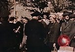 Immagine di Poliziotti tedeschi Berlino Germania, 1945, secondo 50 filmato di repertorio 65675048681