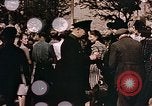 Immagine di Poliziotti tedeschi Berlino Germania, 1945, secondo 52 filmato di repertorio 65675048681