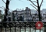 Image of Tiergarden Berlin Germany, 1945, second 18 stock footage video 65675048682