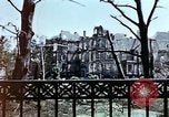 Image of Tiergarden Berlin Germany, 1945, second 19 stock footage video 65675048682