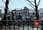 Image of Tiergarden Berlin Germany, 1945, second 22 stock footage video 65675048682