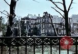 Image of Tiergarden Berlin Germany, 1945, second 29 stock footage video 65675048682
