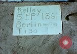Standbild Harry S Truman Berlin Deutschland, 1945, aus Sekunde 1 historischem Filmmaterial Videoclip 65675048685