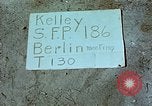 Standbild Harry S Truman Berlin Deutschland, 1945, aus Sekunde 3 historischem Filmmaterial Videoclip 65675048685