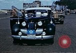 Standbild Harry S Truman Berlin Deutschland, 1945, aus Sekunde 24 historischem Filmmaterial Videoclip 65675048685