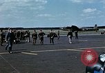 Standbild Harry S Truman Berlin Deutschland, 1945, aus Sekunde 27 historischem Filmmaterial Videoclip 65675048685