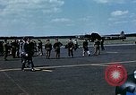 Standbild Harry S Truman Berlin Deutschland, 1945, aus Sekunde 28 historischem Filmmaterial Videoclip 65675048685