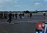 Standbild Harry S Truman Berlin Deutschland, 1945, aus Sekunde 29 historischem Filmmaterial Videoclip 65675048685