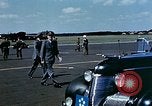 Standbild Harry S Truman Berlin Deutschland, 1945, aus Sekunde 33 historischem Filmmaterial Videoclip 65675048685