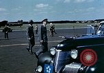 Standbild Harry S Truman Berlin Deutschland, 1945, aus Sekunde 34 historischem Filmmaterial Videoclip 65675048685