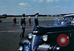 Standbild Harry S Truman Berlin Deutschland, 1945, aus Sekunde 35 historischem Filmmaterial Videoclip 65675048685