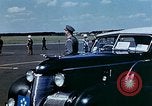 Standbild Harry S Truman Berlin Deutschland, 1945, aus Sekunde 42 historischem Filmmaterial Videoclip 65675048685