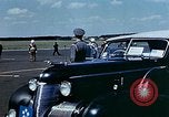 Standbild Harry S Truman Berlin Deutschland, 1945, aus Sekunde 43 historischem Filmmaterial Videoclip 65675048685