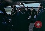 Standbild Harry S Truman Berlin Deutschland, 1945, aus Sekunde 44 historischem Filmmaterial Videoclip 65675048685