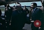 Standbild Harry S Truman Berlin Deutschland, 1945, aus Sekunde 45 historischem Filmmaterial Videoclip 65675048685