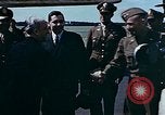 Standbild Harry S Truman Berlin Deutschland, 1945, aus Sekunde 50 historischem Filmmaterial Videoclip 65675048685
