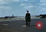 Standbild Harry S Truman Berlin Deutschland, 1945, aus Sekunde 56 historischem Filmmaterial Videoclip 65675048685