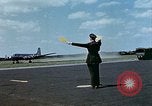 Standbild Harry S Truman Berlin Deutschland, 1945, aus Sekunde 57 historischem Filmmaterial Videoclip 65675048685