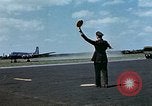 Standbild Harry S Truman Berlin Deutschland, 1945, aus Sekunde 58 historischem Filmmaterial Videoclip 65675048685