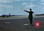 Standbild Harry S Truman Berlin Deutschland, 1945, aus Sekunde 59 historischem Filmmaterial Videoclip 65675048685