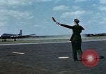 Standbild Harry S Truman Berlin Deutschland, 1945, aus Sekunde 60 historischem Filmmaterial Videoclip 65675048685