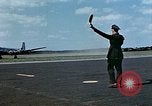 Standbild Harry S Truman Berlin Deutschland, 1945, aus Sekunde 61 historischem Filmmaterial Videoclip 65675048685