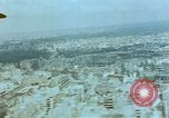 Image of Reichstag building Berlin Germany, 1945, second 3 stock footage video 65675048686