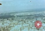 Image of Reichstag building Berlin Germany, 1945, second 4 stock footage video 65675048686