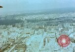 Image of Reichstag building Berlin Germany, 1945, second 5 stock footage video 65675048686