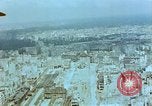 Image of Reichstag building Berlin Germany, 1945, second 6 stock footage video 65675048686