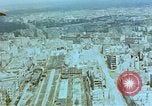 Image of Reichstag building Berlin Germany, 1945, second 7 stock footage video 65675048686