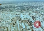 Image of Reichstag building Berlin Germany, 1945, second 8 stock footage video 65675048686