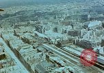 Image of Reichstag building Berlin Germany, 1945, second 11 stock footage video 65675048686